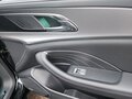 2024 Hongqi H5 II, чёрный, 3100000 рублей - вид 9