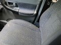 2011 УАЗ Патриот 3163 I, чёрный, 650000 рублей - вид 8