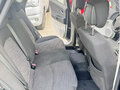 2007 Kia Ceed I, чёрный - вид 9