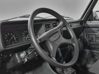 2011 Lada (ВАЗ) 2104, бежевый, 88000 рублей, вид 4