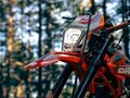 2026 Sharmax Powermax, оранжевый, 99900 рублей - вид 2
