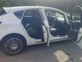 2013 Opel Astra J Рестайлинг, белый, 760000 рублей - вид 6