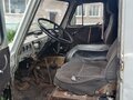 1994 УАЗ 3303, серый, 180000 рублей - вид 3