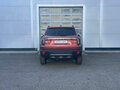 2026 Haval Dargo I Рестайлинг, оранжевый - вид 4