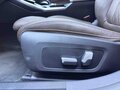 2022 BMW 3 серии 320i VII (G2x), белый, 2970000 рублей - вид 7