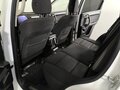 2024 Haval Dargo I, белый, 2349000 рублей - вид 10