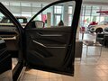 2024 Changan CS75 Plus III, чёрный, 4029900 рублей - вид 10