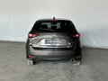 2021 Mazda CX-5 II, коричневый - вид 5