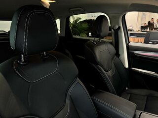 2026 Haval Jolion I Рестайлинг, серый, 2949000 рублей, вид 3