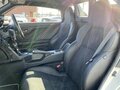 2018 Honda S660, белый, 1350000 рублей - вид 8