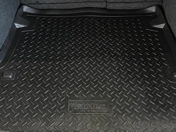 2007 Toyota Corolla X (E140, E150), чёрный, 670000 рублей - вид 12