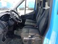 2021 Ford Transit, синий, 2444000 рублей - вид 7
