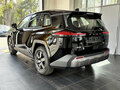 2026 Toyota RAV4 VI (XA60), чёрный, 4400000 рублей - вид 3