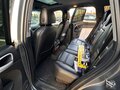2004 Porsche Cayenne I (955), серый, 600000 рублей - вид 7