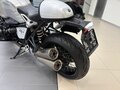 2021 BMW R Nine T, серебристый, 1295000 рублей - вид 5