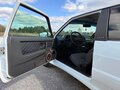 2012 Lada (ВАЗ) 2113, белый, 300000 рублей - вид 9