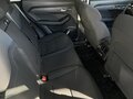2026 Haval Jolion I Рестайлинг 2, серый - вид 6