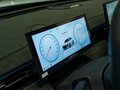 2026 Tenet A8, серый, 2999000 рублей - вид 8