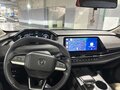 2022 Changan CS55 Plus II, серый, 2000000 рублей - вид 8