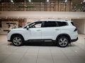 2026 Geely Okavango I Рестайлинг, белый, 4085990 рублей - вид 8