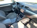 2017 Skoda Superb III, серый, 1495000 рублей - вид 8