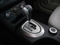 2011 Nissan Qashqai+2 I Рестайлинг, красный, 849000 рублей - вид 11