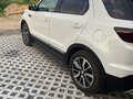 2021 Changan CS55, белый, 1553000 рублей - вид 3