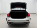 2023 BMW 1 серии 120i III (F52) Рестайлинг, белый, 1680007 рублей - вид 10