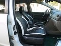 2011 Ford Focus II Рестайлинг, белый, 618000 рублей - вид 5
