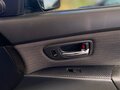 2008 Mazda 3 I (BK) Рестайлинг, серый, 460000 рублей - вид 9