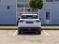 2020 Geely Coolray I, белый, 1125000 рублей - вид 4