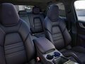 2026 Porsche Cayenne GTS III Рестайлинг, серый, 27985290 рублей - вид 2