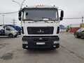 2013 МАЗ 5440, белый, 550000 рублей - вид 7