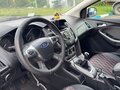 2011 Ford Focus III, серебристый, 600000 рублей - вид 8