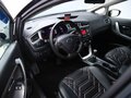 2014 Kia Ceed II, серый, 850000 рублей - вид 9