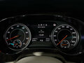 2018 Bentley Bentayga I, синий - вид 10