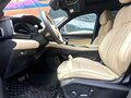 2024 Geely Monjaro (Xingyue L) I Рестайлинг (China Market), зелёный, 3547055 рублей - вид 5