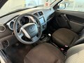 2019 Datsun on-DO I, серебристый, 259000 рублей - вид 5