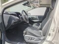 2026 Toyota Corolla XII (E210) Рестайлинг 2, белый, 2150002 рублей - вид 7
