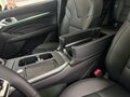 2026 Haval F7x II, чёрный, 3999000 рублей - вид 10