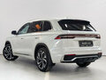 2023 Geely Monjaro I, белый, 3380000 рублей - вид 6