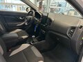 2018 Lada (ВАЗ) XRAY I, белый, 519000 рублей - вид 5