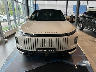2026 Esteo Exlantix ET, серый, 6990000 рублей, вид 4