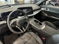 2026 Haval F7 II, синий, 3599000 рублей - вид 9