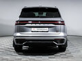 2025 Geely Monjaro I Рестайлинг, серый - вид 5