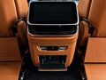 2023 Mercedes-Benz Vito 116 CDI L3 III (W447), чёрный, 10500000 рублей - вид 5