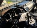 2008 Suzuki Grand Vitara II Рестайлинг, серебристый, 820000 рублей - вид 8