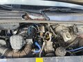 2018 ГАЗ ГАЗель Next, серый, 1200000 рублей - вид 5