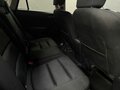 2014 Mazda CX-5 I, чёрный - вид 10