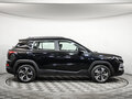 2024 Москвич 3, чёрный, 1499777 рублей - вид 3